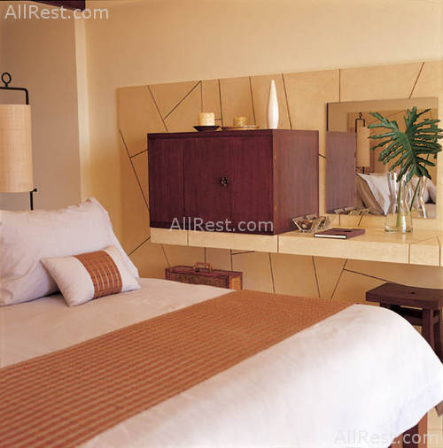 Veranda Resort & Spa 42